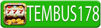 Game Online